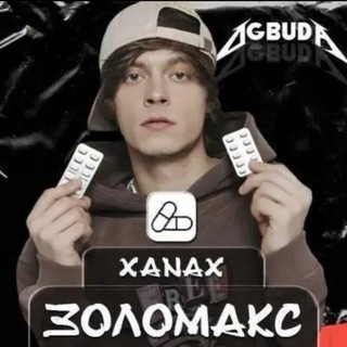 Telegram profile photo for RostovGlavniyGang