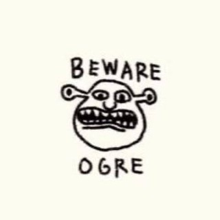 Telegram profile photo for я не анджела