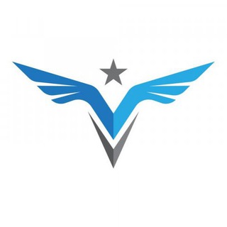 Telegram profile photo for Nothing Tool Service