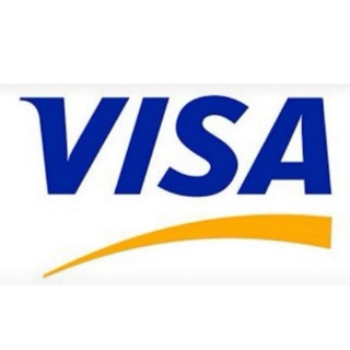 Telegram profile photo for F&J Visa Voices