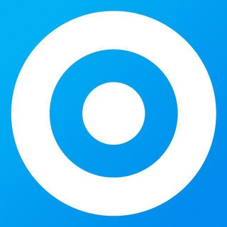 Telegram profile photo for Робота у Києві — Work.ua