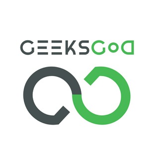 Telegram profile photo for Free Courses With Certification