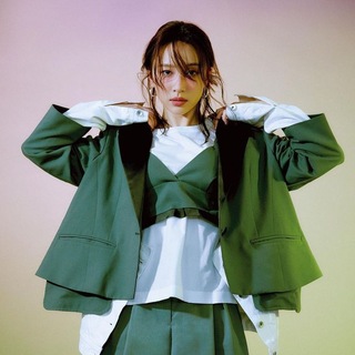 Telegram profile photo for ПЕРЕЕЗД !!! 𝔇ollα𝕣 . 🌿 𝖯r𝕠ԃ