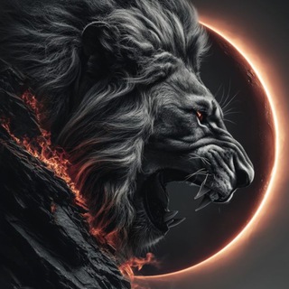 Telegram profile photo for KING LIFE INC | МОТИВАЦИЯ | БИЗНЕС