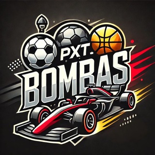 Telegram profile photo for PXT 💣