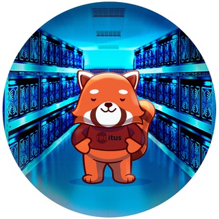 Telegram group profile photo for reditus_REDS_ru Chat
