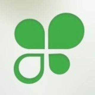 Telegram profile photo for ZFARM Official Announcement