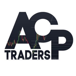 Telegram profile photo for AcpTraders