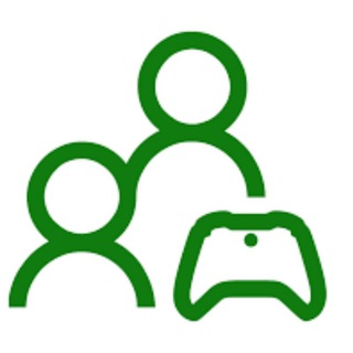 Telegram profile photo for کانال آموزش HemaStore