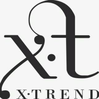Telegram profile photo for X Trend Shoes