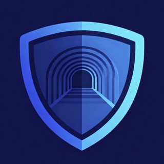 Telegram profile photo for SoftOVB Новости