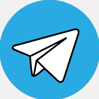 Telegram profile photo for Продвижение Telegram