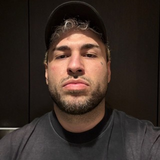 Telegram profile photo for Parsalip