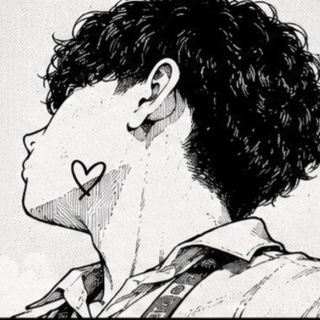 Telegram profile photo for ⟵᳟̽🍷ᯓꪶ 𝚼 𝚲 ፝֟۬֯֟፝͞𝕯 𝚲 𝖵 ⟵͓̽🚬🥂