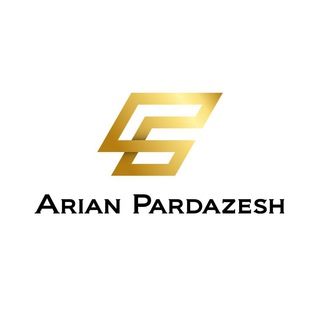Telegram profile photo for سبدگردانی ارزدیجیتال آریان پردازش | Arianpardazesh