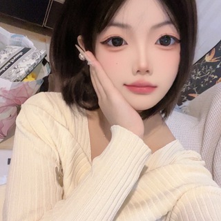 Telegram profile photo for 爱喝养乐多