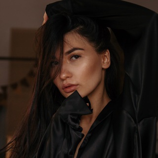 Telegram profile photo for Космические прогнозы