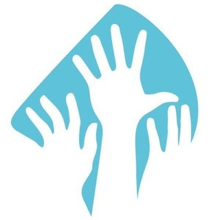 Telegram profile photo for التجا