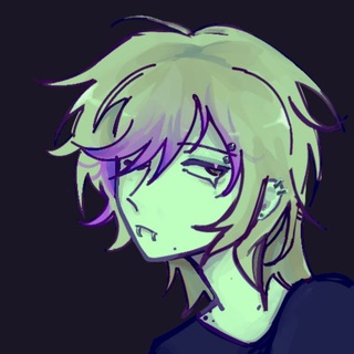 Telegram profile photo for ПЕРЕХОДНИК Наркояпоша