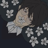 Telegram profile photo for ִ