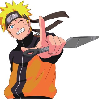 Telegram profile photo for NarutoInu Community