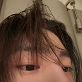 Telegram profile photo for 🏆