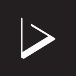 Telegram group profile photo for Nitrux @ Telegram