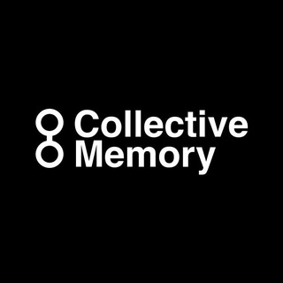 Telegram profile photo for Collective Memory Announcements