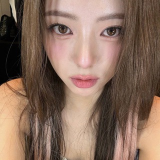 Telegram profile photo for yuna lip🔒