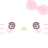 Telegram profile photo for +๐บ.๐ธ ๐ ๐๐ข๐ณ๐ถ๐ฏ๐จ ๐ ๐ถ๐ฎ๐ข, TELEPREM 55K