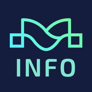 Telegram profile photo for Maya Alerts