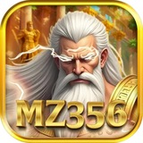 Telegram profile photo for MZ356