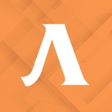 Telegram profile photo for Лига Информ