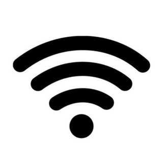 Telegram profile photo for $WiFi PORTAL