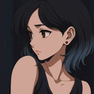 Telegram profile photo for ЛУДОФЕЯ