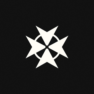 Telegram group profile photo for MINEWAY CHAT