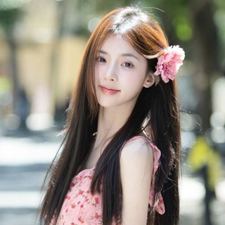 Telegram profile photo for 长沙外围🍀【真实验证报考➕大量生活照片】