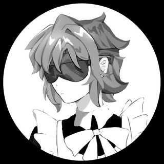Telegram profile photo for # ʀⲁʀᴀ ɯ𐔤
