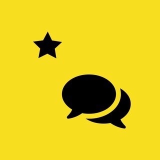 Telegram group profile photo for MoscowJS Chat