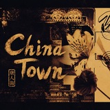 Telegram profile photo for CHIN4TOWN