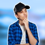 Telegram profile photo for Canal Fede1122