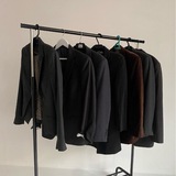 Telegram profile photo for Fitting & Rent by Studio78