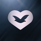 Telegram profile photo for ππππ πππππ π¬π¦