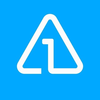 Telegram group profile photo for 1PTON Chat