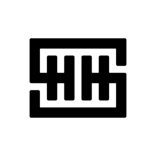 Telegram profile photo for Sonido H (Newsletter)
