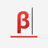 Telegram profile photo for Beta Info Bulgarian