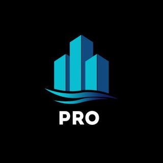 Telegram profile photo for PRO Недвижимость | Севастополь
