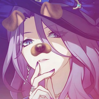 Telegram profile photo for ПЕРЕЕЗД монеко 🍧🍧