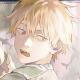 Telegram profile photo for переезд//𝐫𝐞𝐢`𝐬 𝐡𝐨𝐮𝐬𝐞 • 海辺