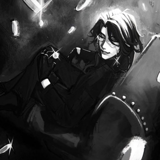 Telegram profile photo for ︵ 𝓨uq𝗂 info៸៸ .